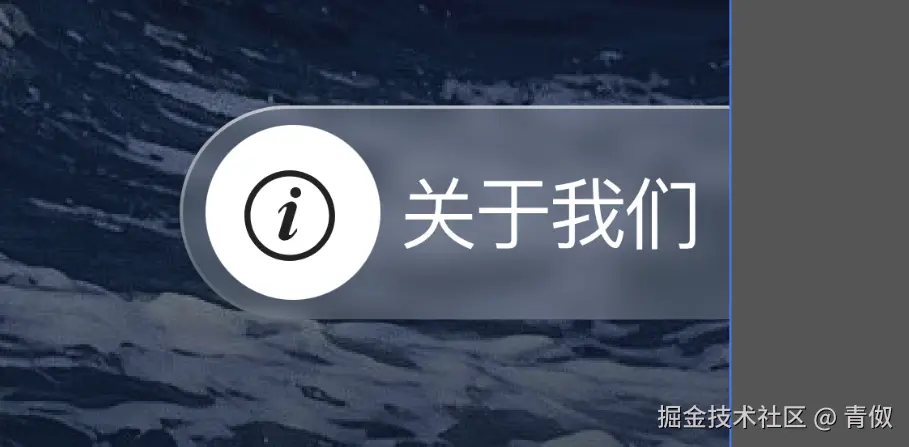 青伮于2025-09-04 10:55发布的图片