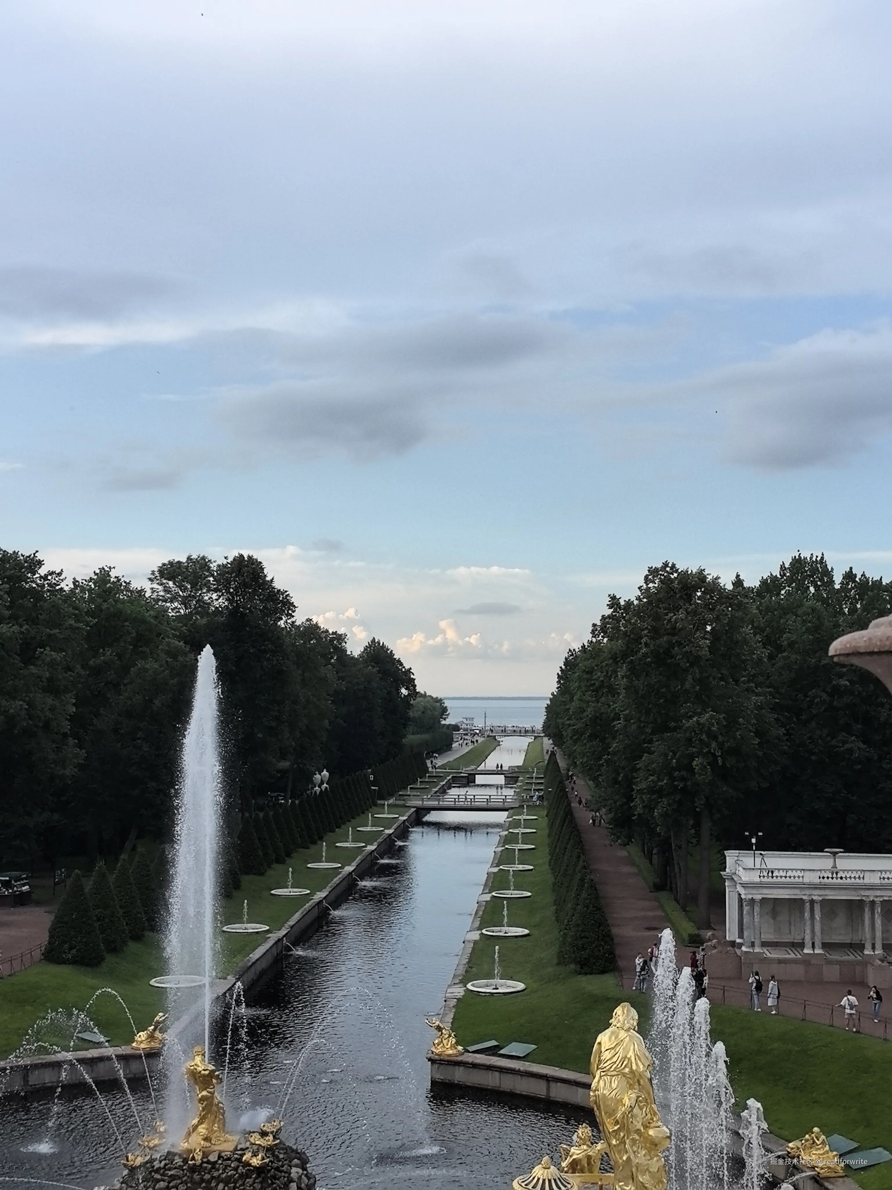 readforwrite于2024-07-23 19:54发布的图片