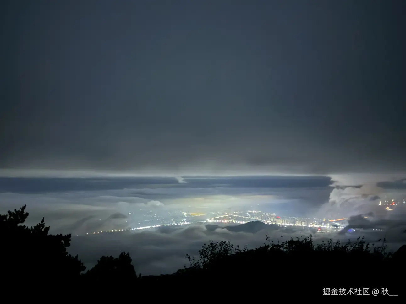 秋__于2024-10-21 09:44发布的图片