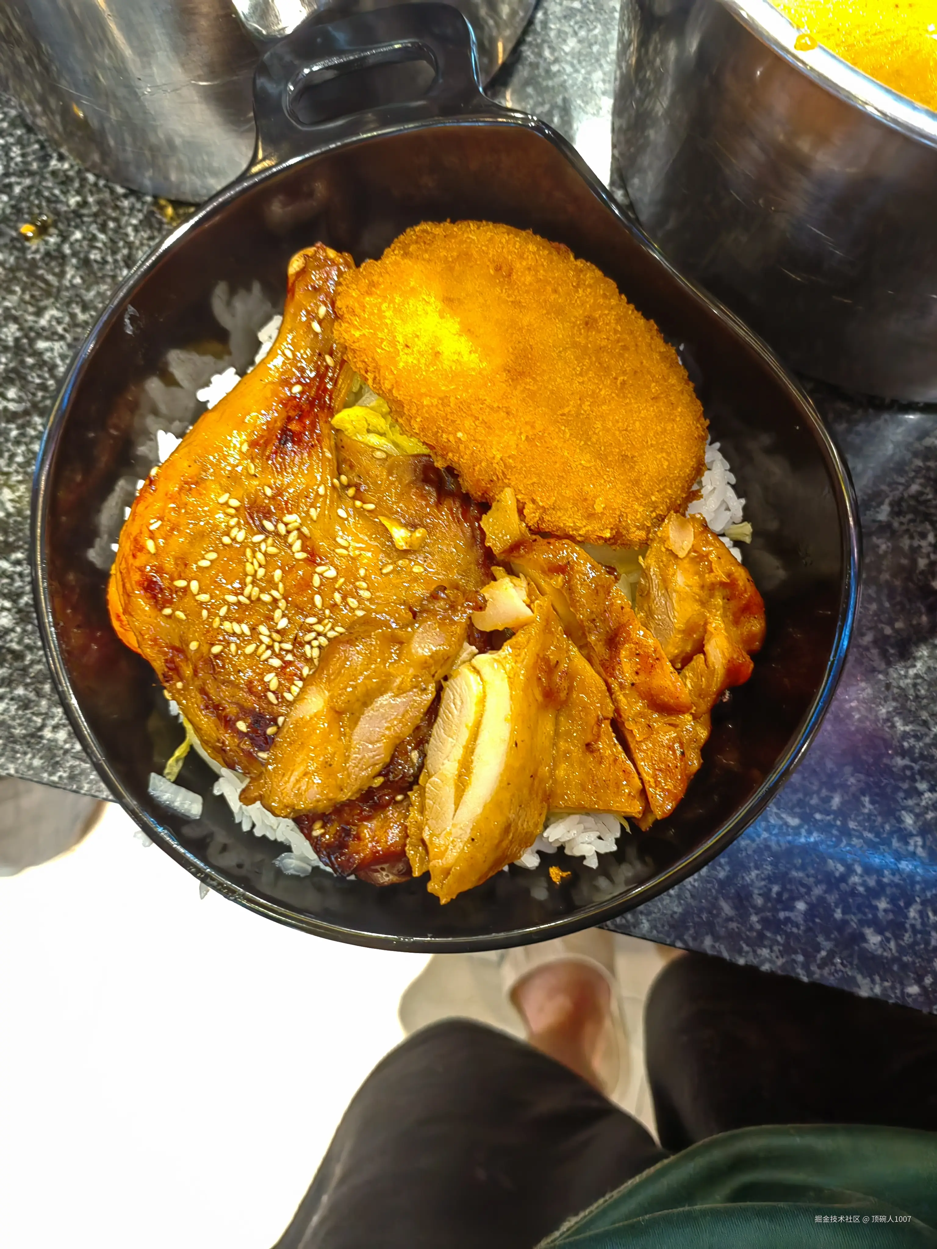 顶碗人1007于2024-09-05 00:43发布的图片