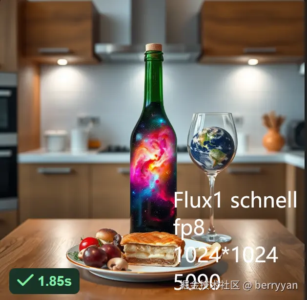 berryyan于2025-03-05 10:39发布的图片