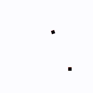 忧瓜于2025-01-03 14:48发布的图片