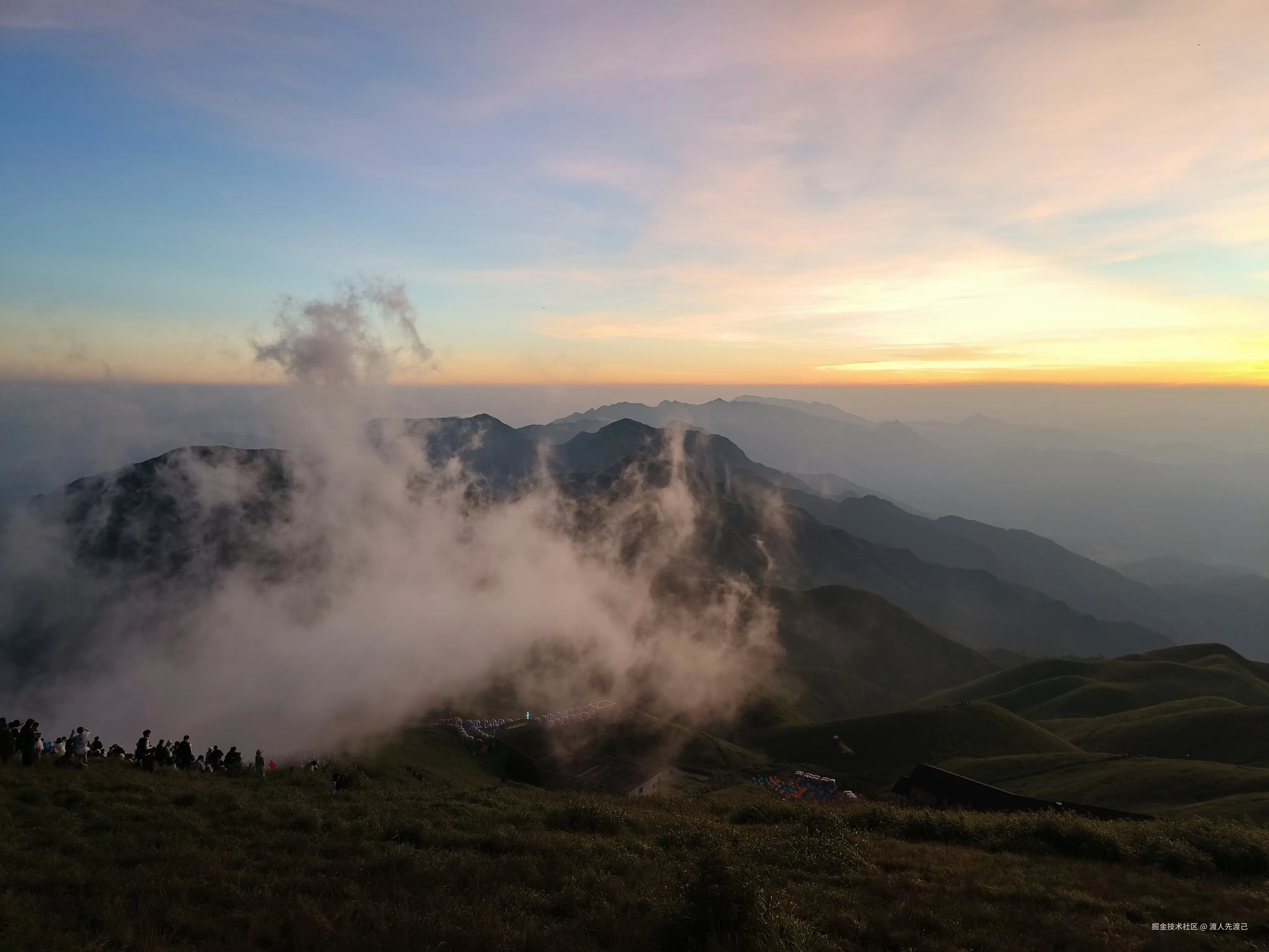 渡人先渡己于2024-08-08 15:12发布的图片