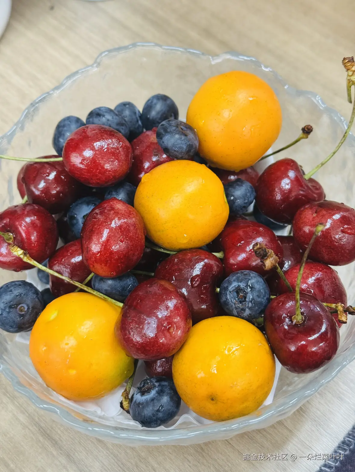 一朵烂菜叶叶于2026-01-30 11:27发布的图片