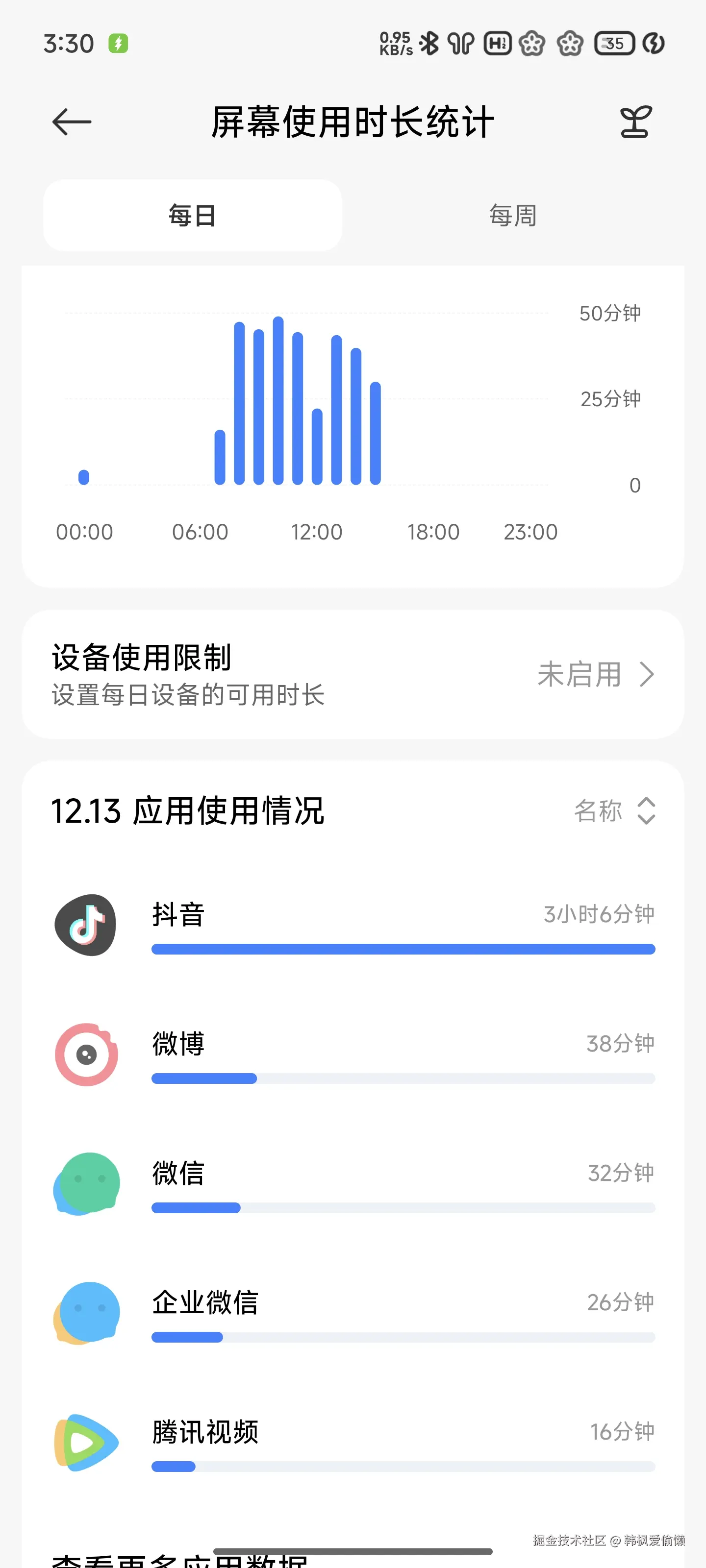 韩枫爱偷懒于2024-12-13 15:31发布的图片
