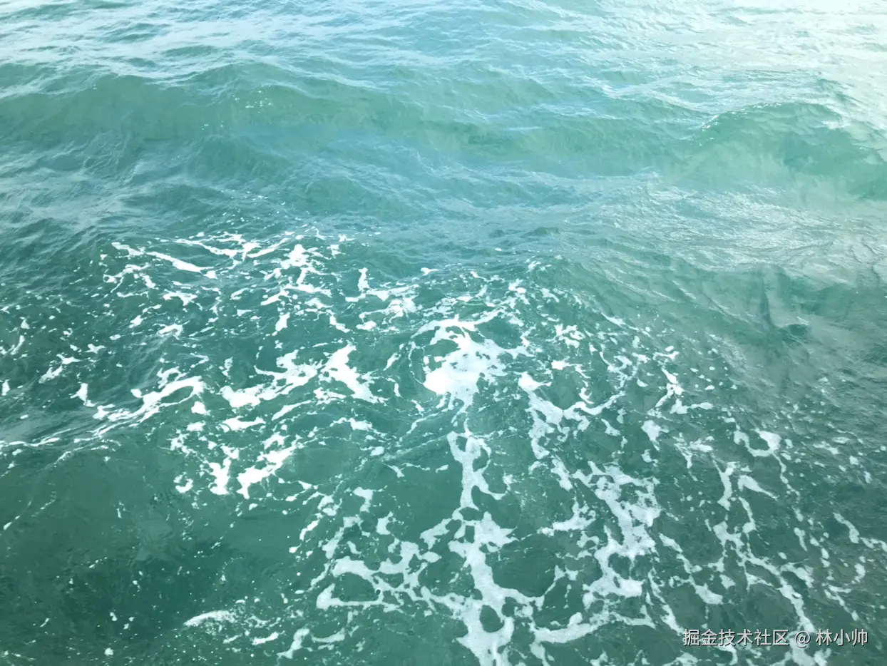 林小帅于2025-04-21 10:47发布的图片