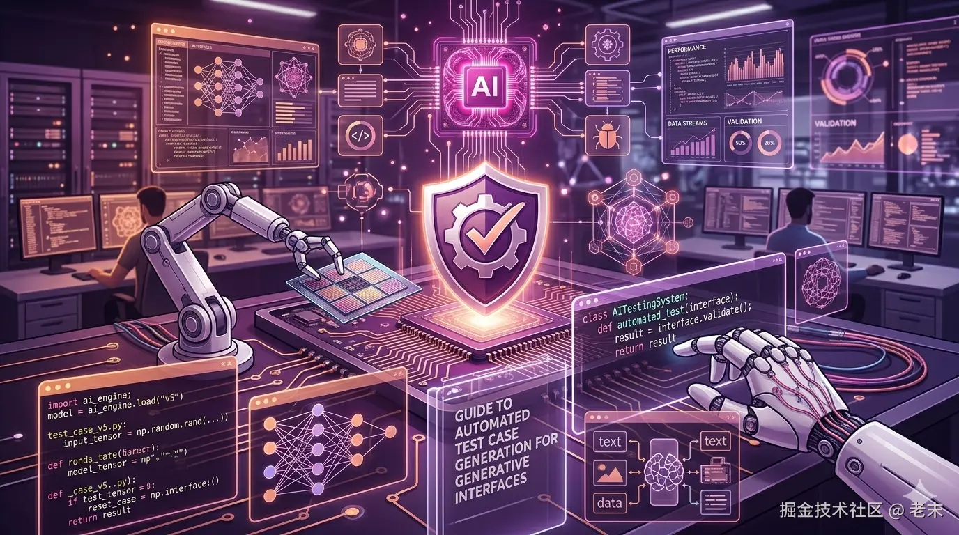 AI Engineering
