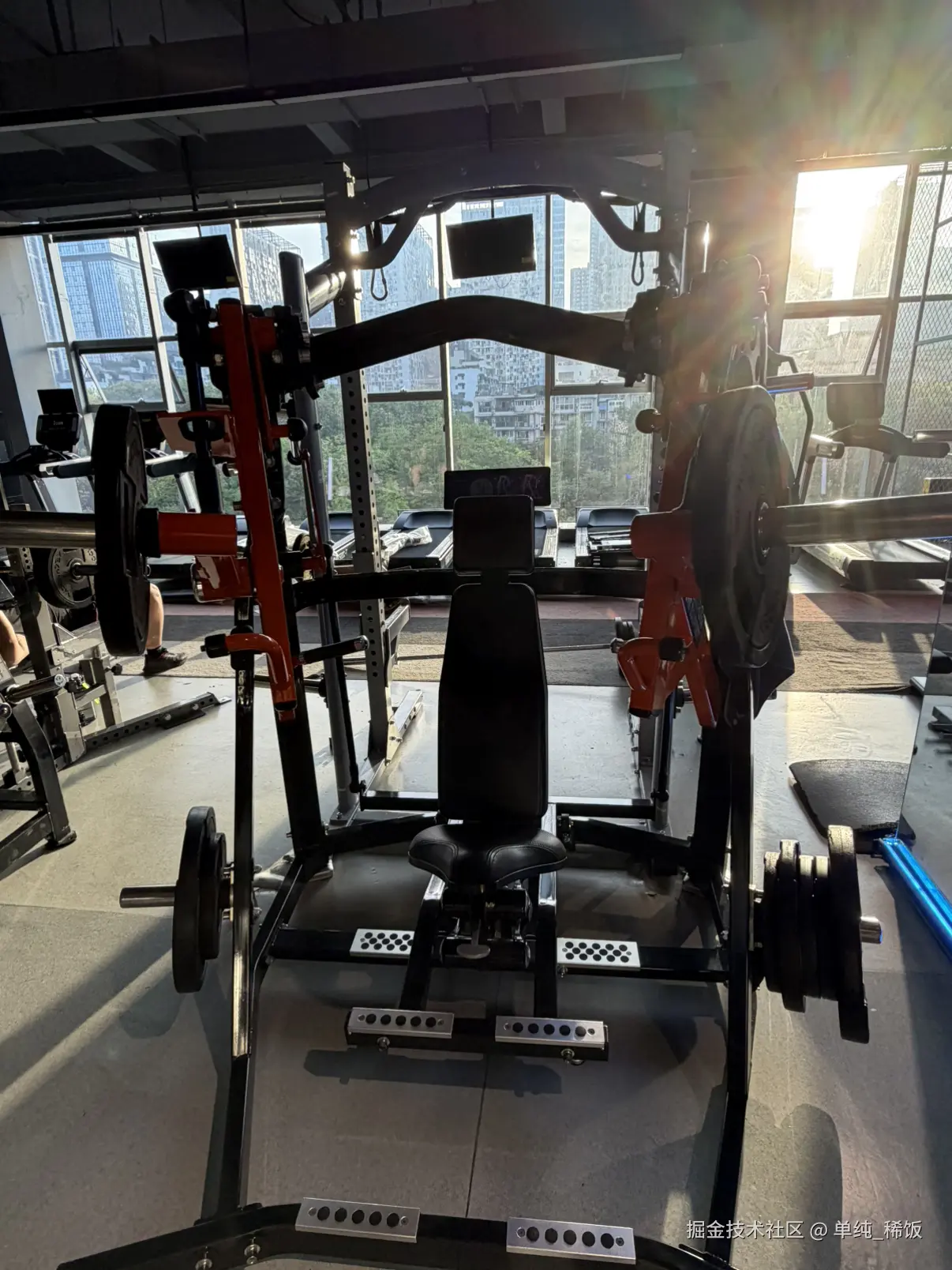 单纯_稀饭于2026-04-09 08:00发布的图片