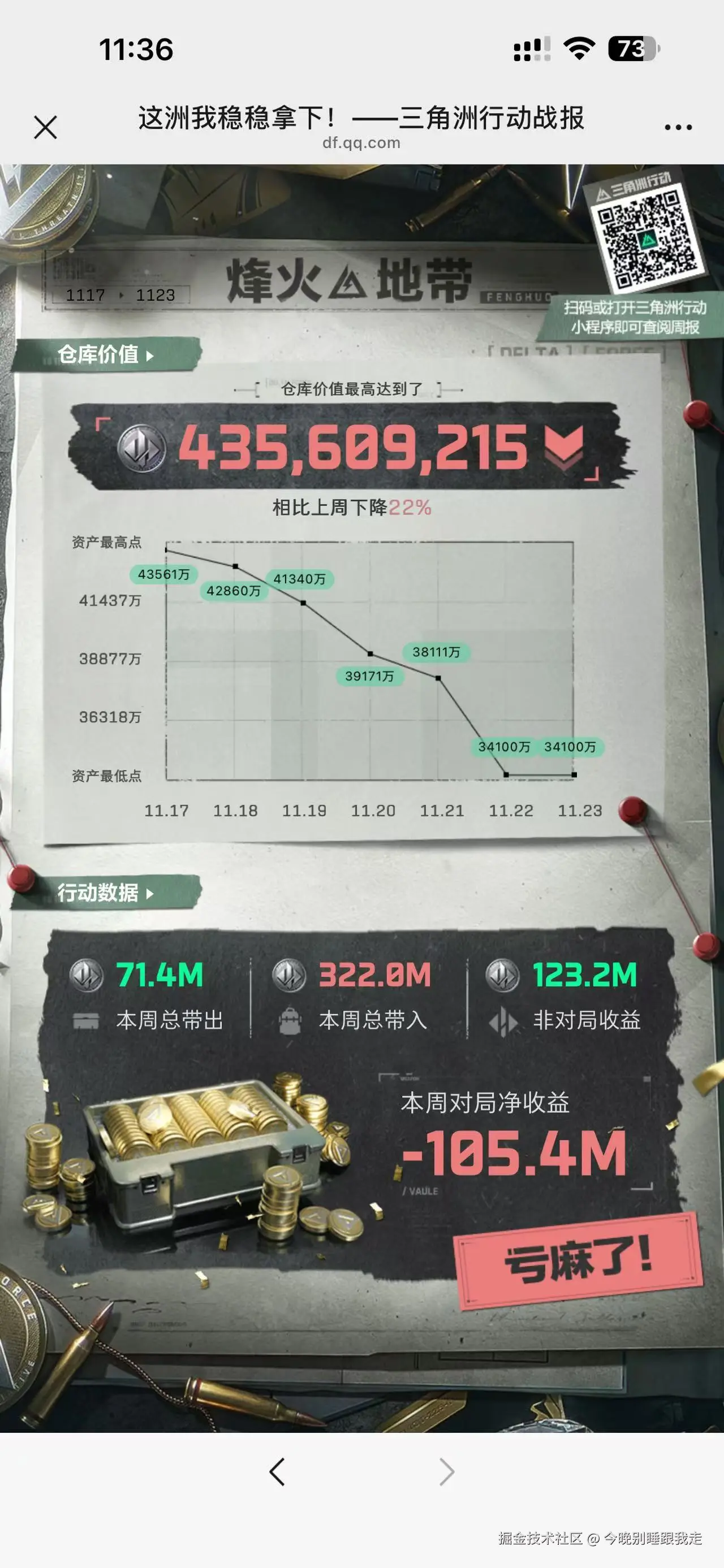 今晚别睡跟我走于2025-11-24 11:39发布的图片