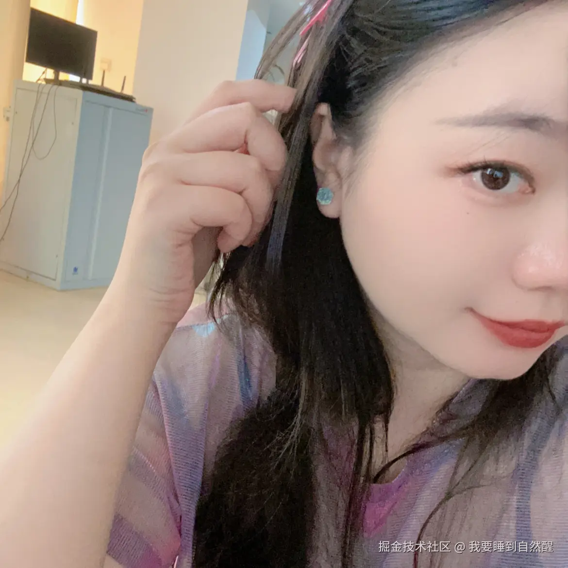 我要睡到自然醒于2025-07-31 01:32发布的图片