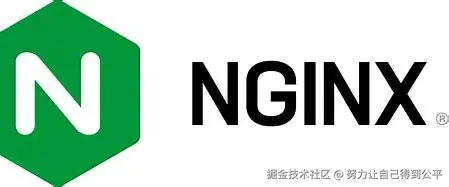 吃透Nginx