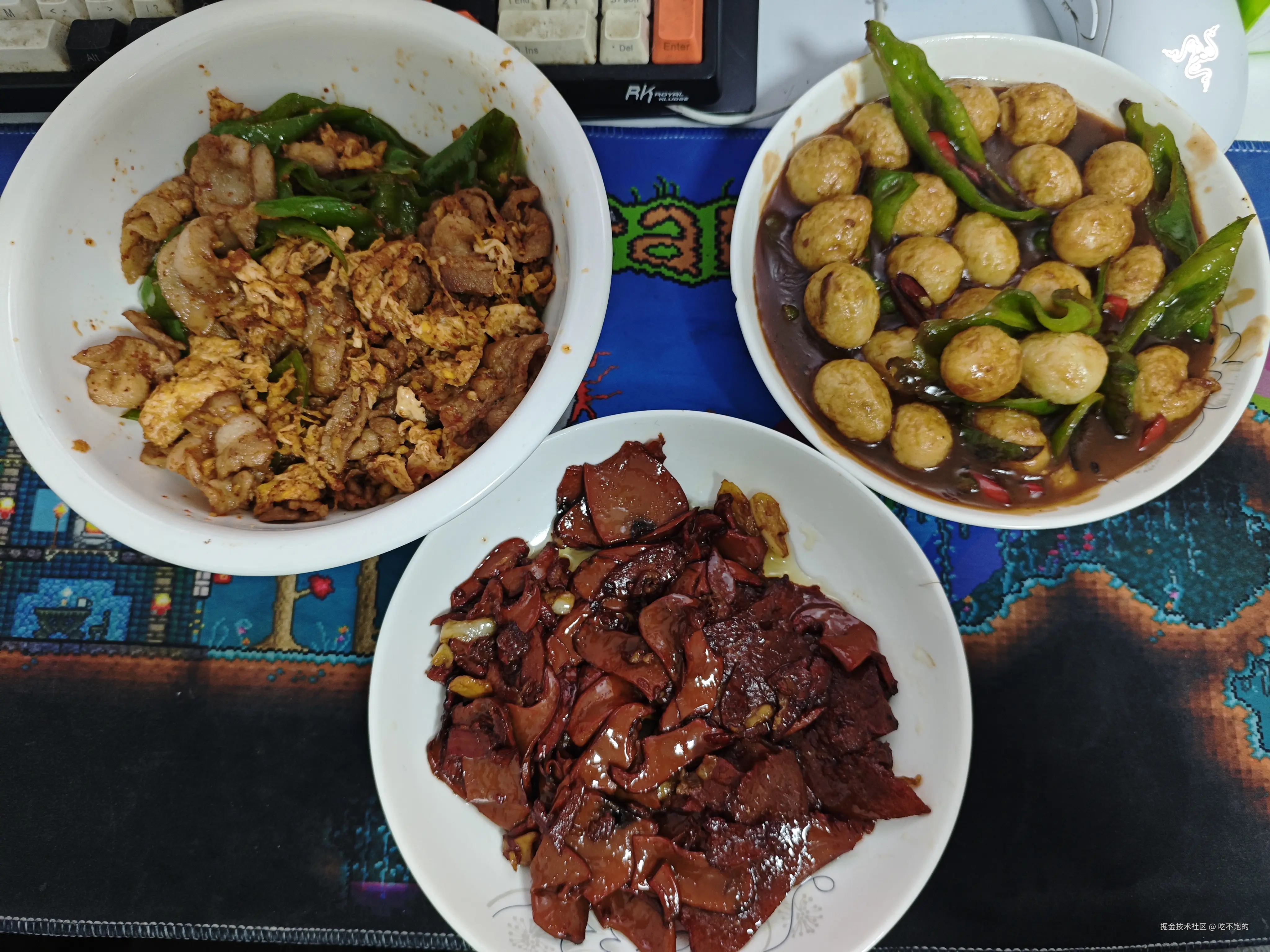 吃不饱的于2026-08-25 07:05发布的图片