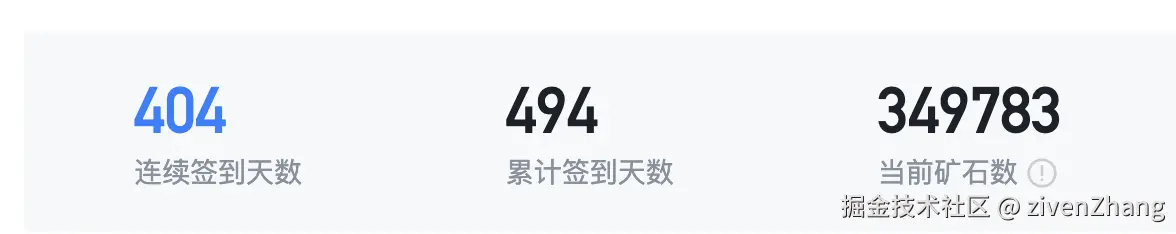 zivenZhang于2025-04-09 09:37发布的图片