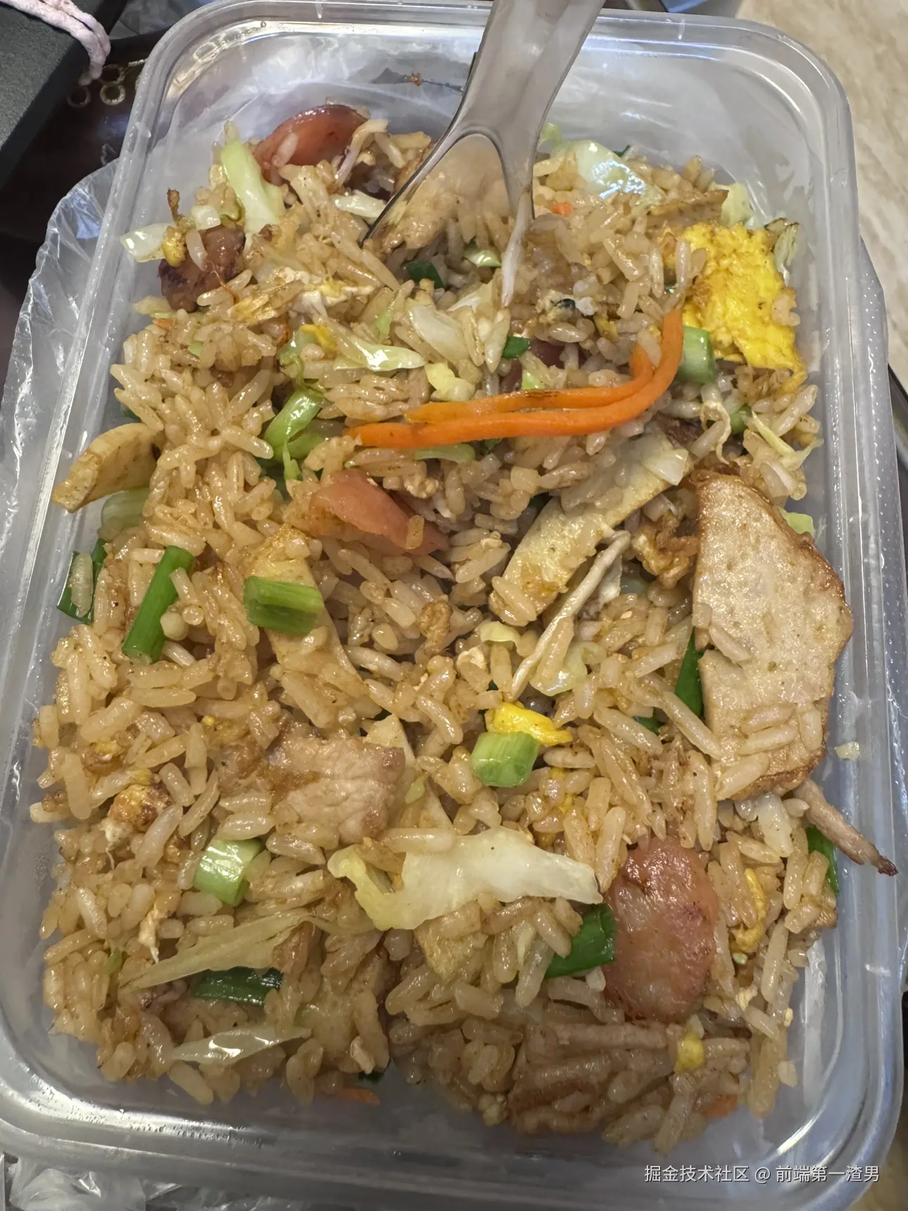 前端第一渣男于2026-02-25 14:43发布的图片