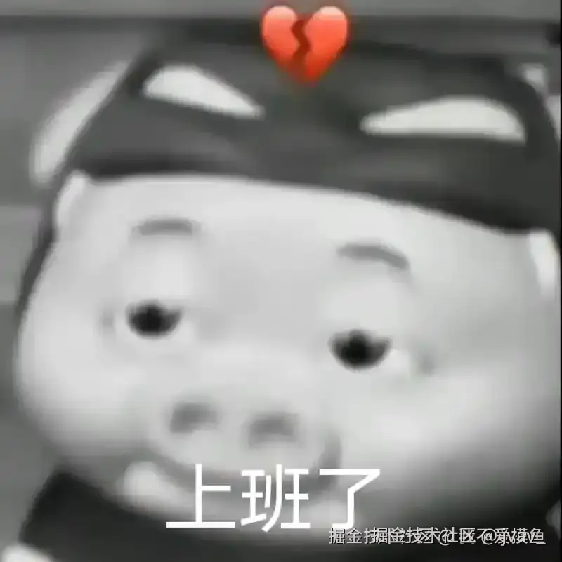 jvav_于2025-01-22 10:45发布的图片