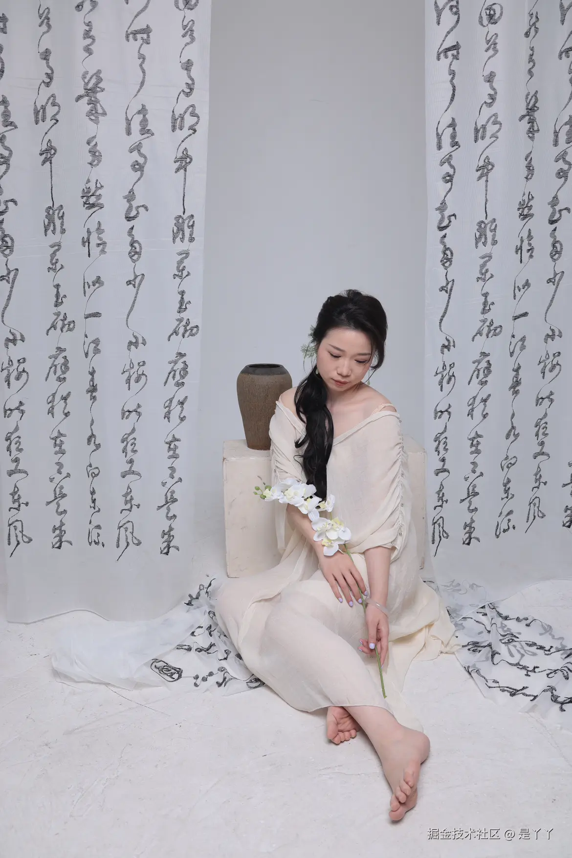 是丫丫于2025-11-07 10:02发布的图片