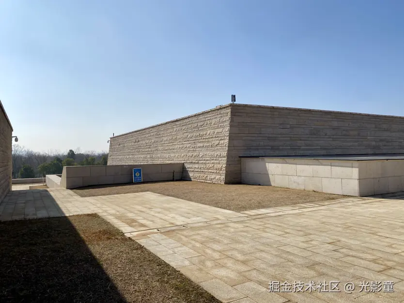 光影童于2026-01-07 11:32发布的图片