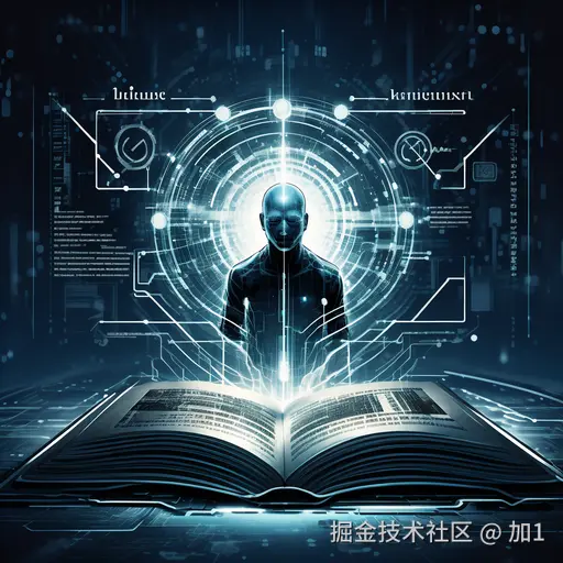 Agent实战开发