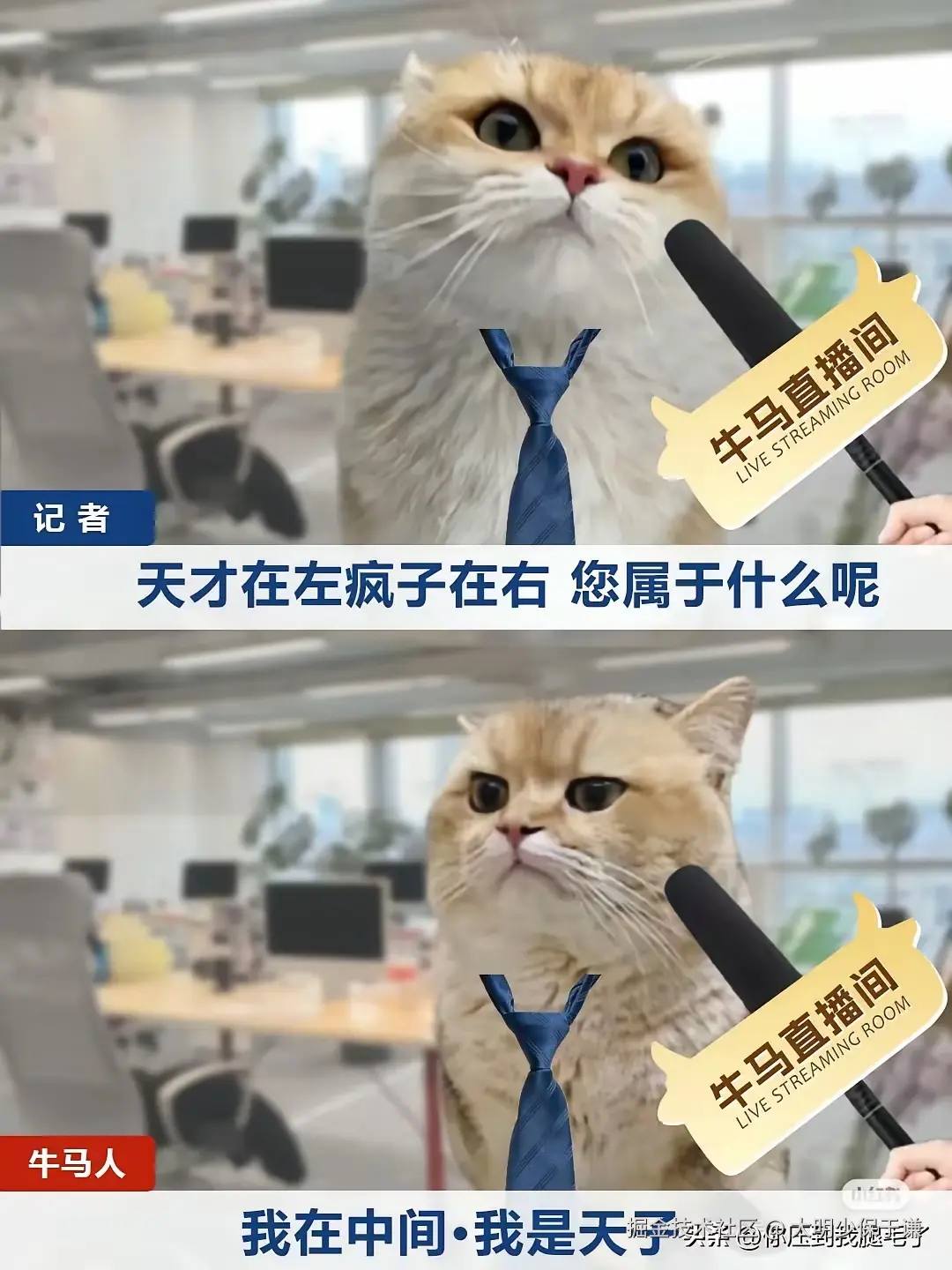 大明少保于谦于2025-04-27 09:32发布的图片