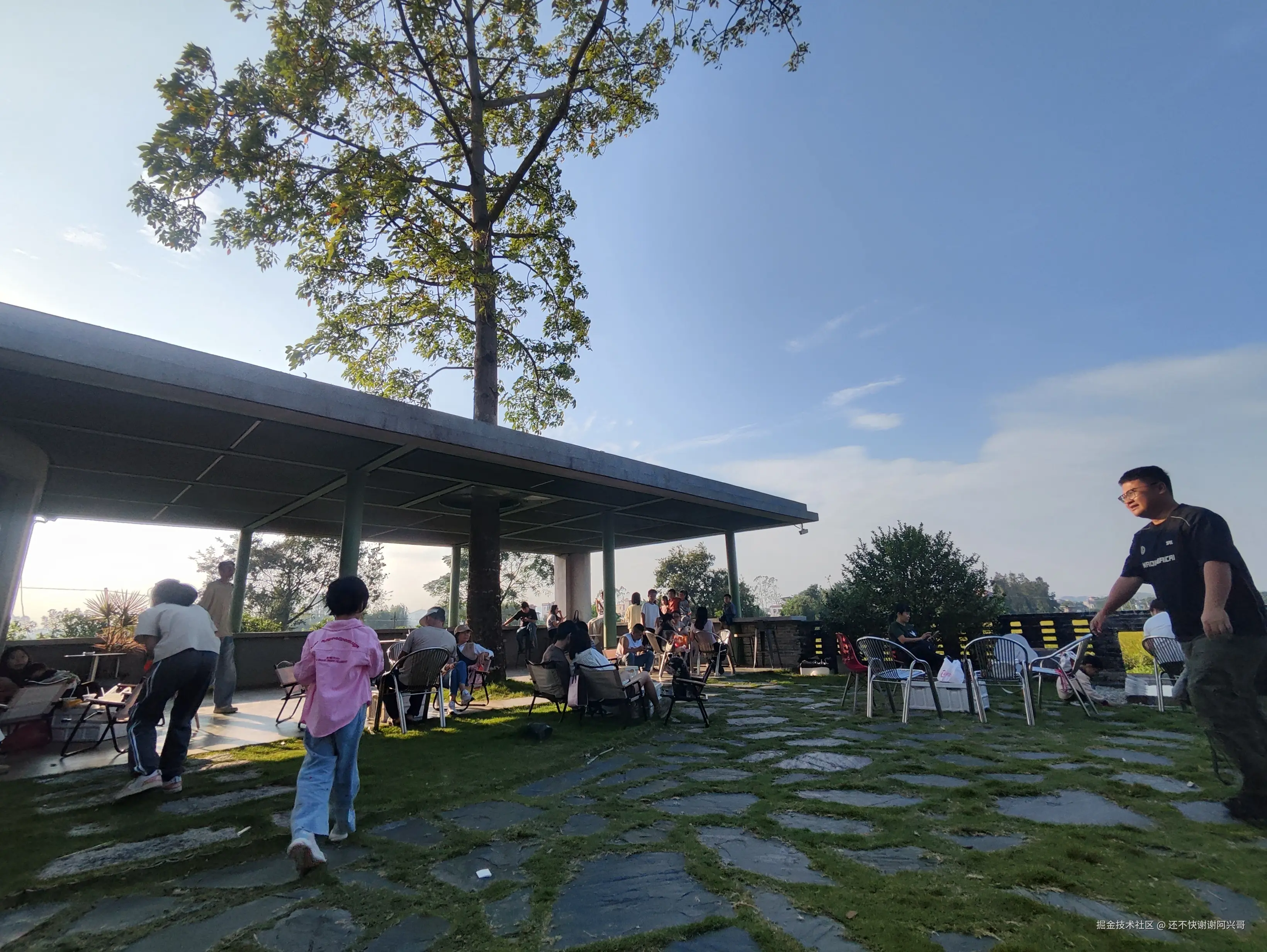 还不快谢谢阿兴哥于2025-10-27 10:05发布的图片