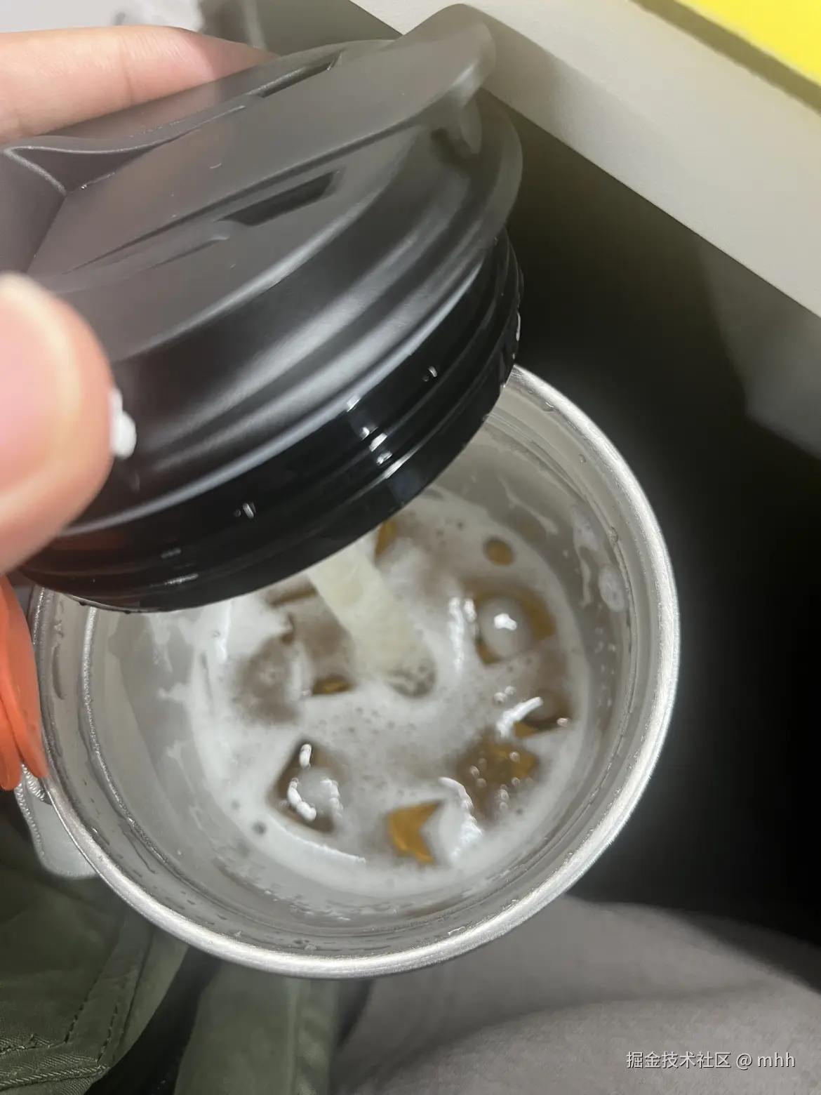 mhh于2024-12-05 07:14发布的图片