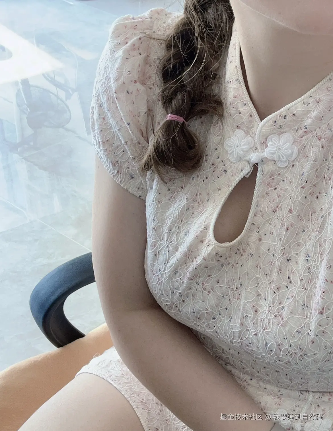 我要睡到自然醒于2026-04-01 10:52发布的图片