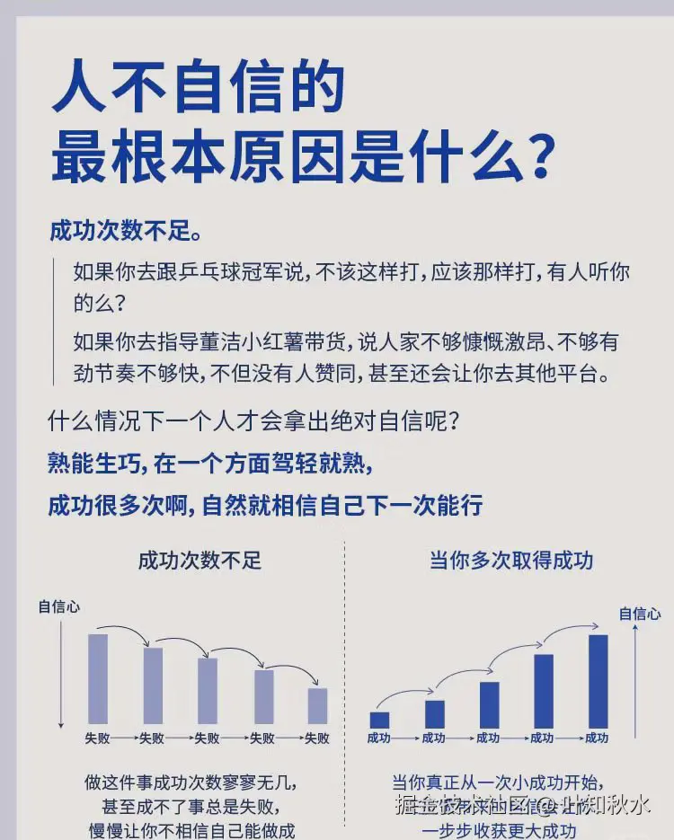 叶知秋水于2024-09-12 21:40发布的图片