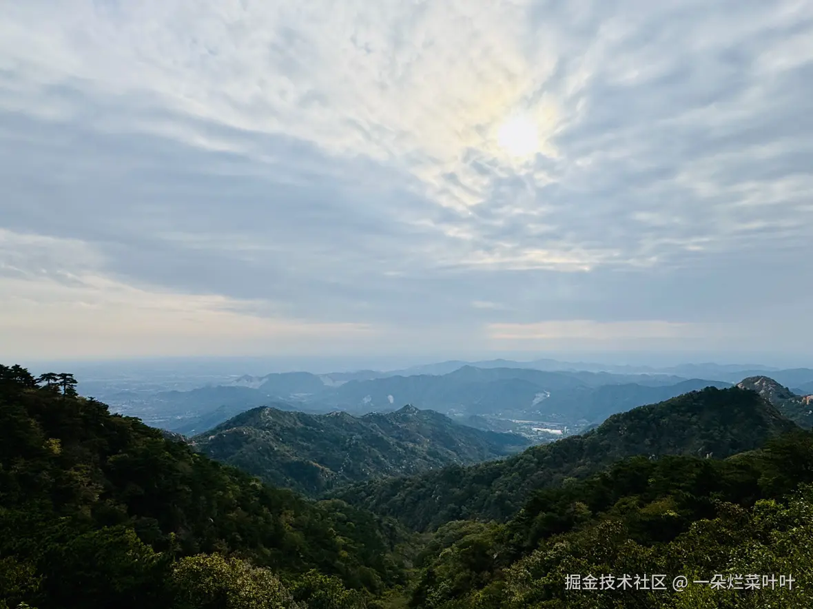 一朵烂菜叶叶于2025-10-20 10:23发布的图片