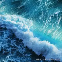 关于生活  