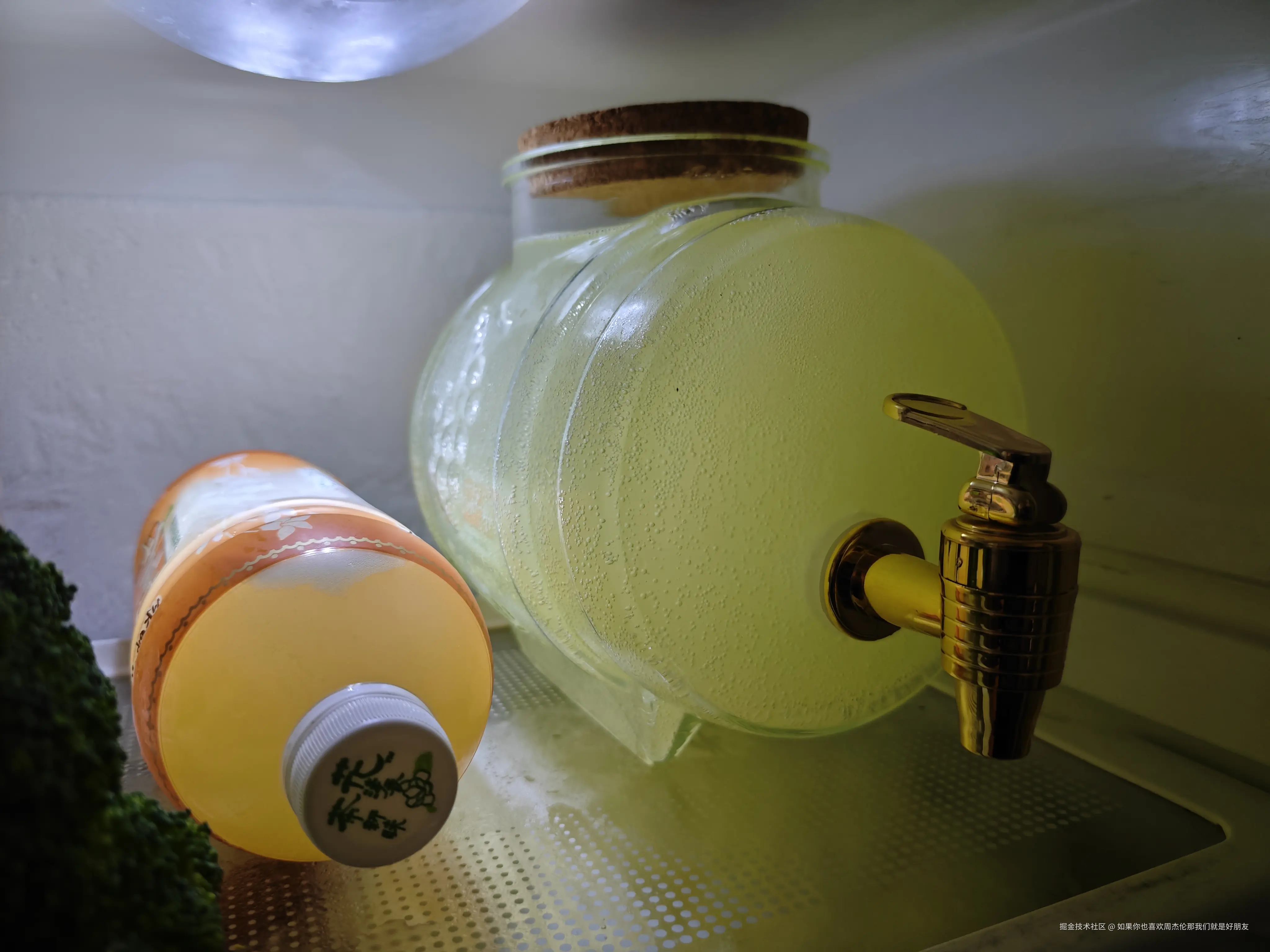 如果你也喜欢周杰伦那我们就是好朋友于2025-08-08 02:45发布的图片