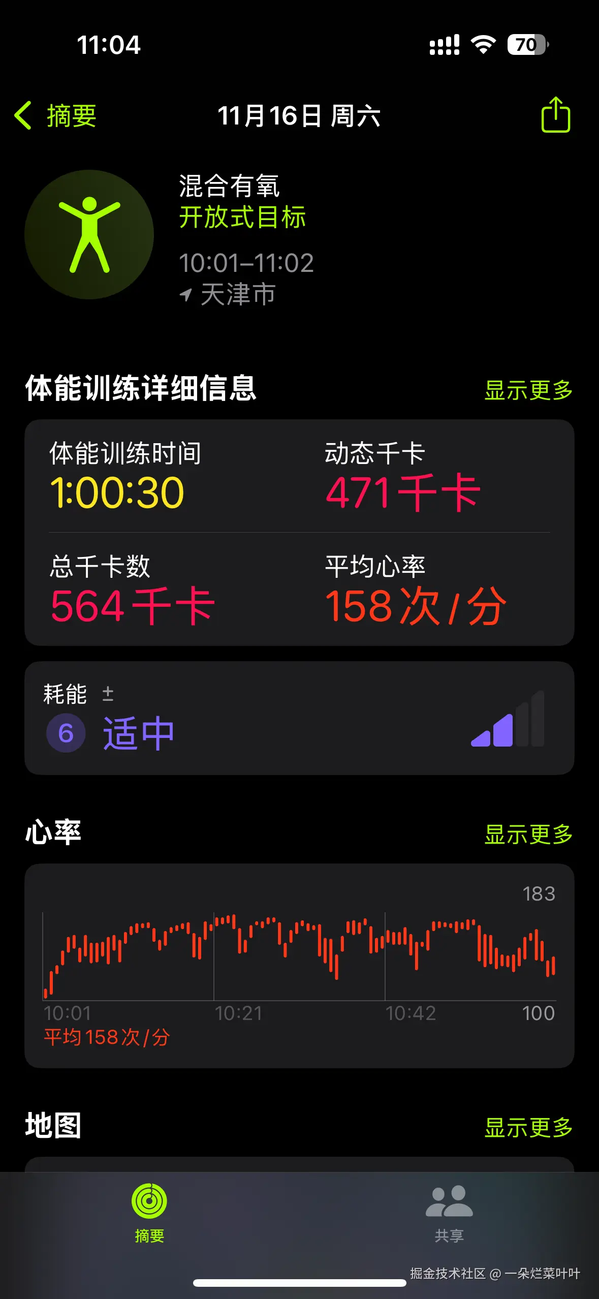 一朵烂菜叶叶于2024-11-16 11:07发布的图片