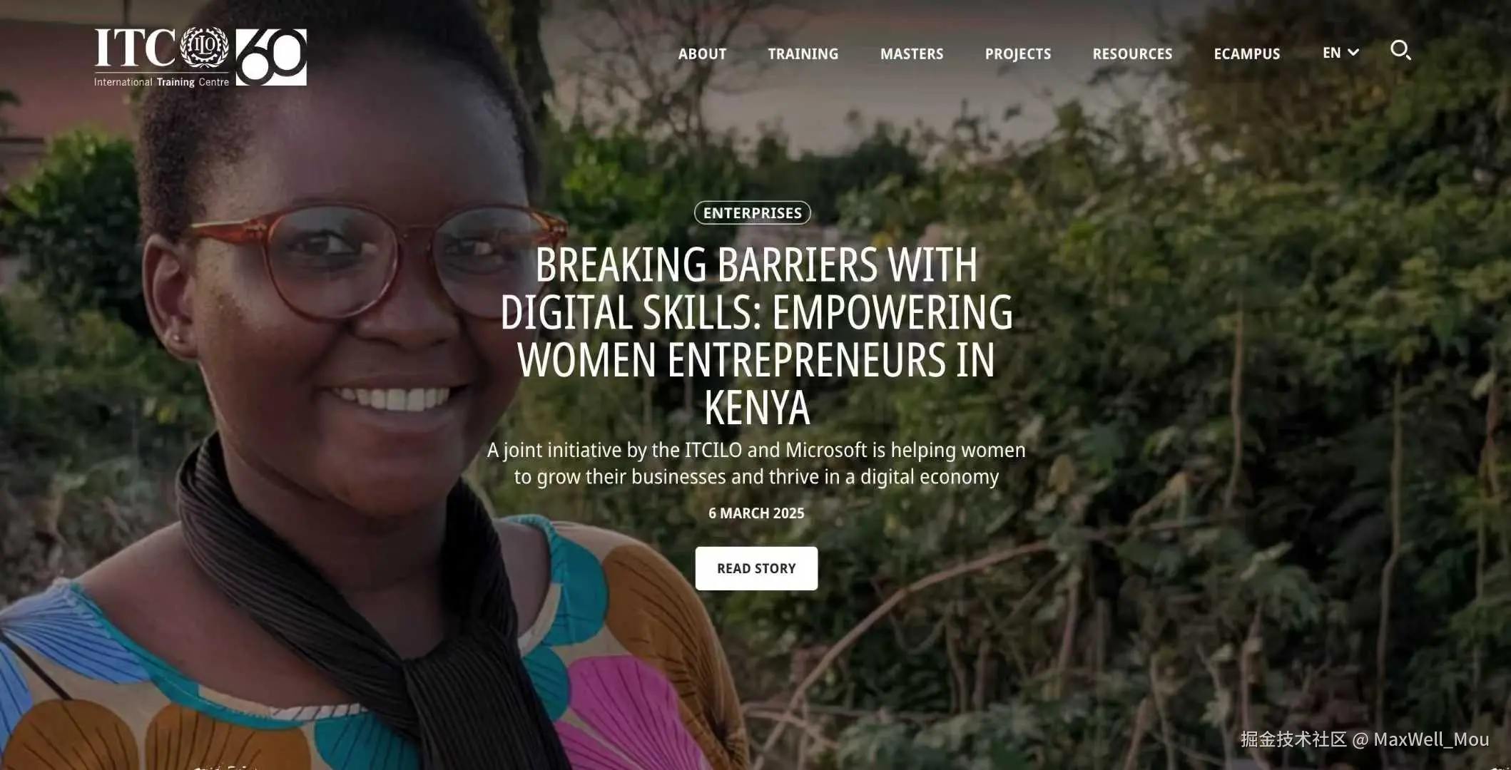 MaxWell_Mou于2025-03-28 16:57发布的图片