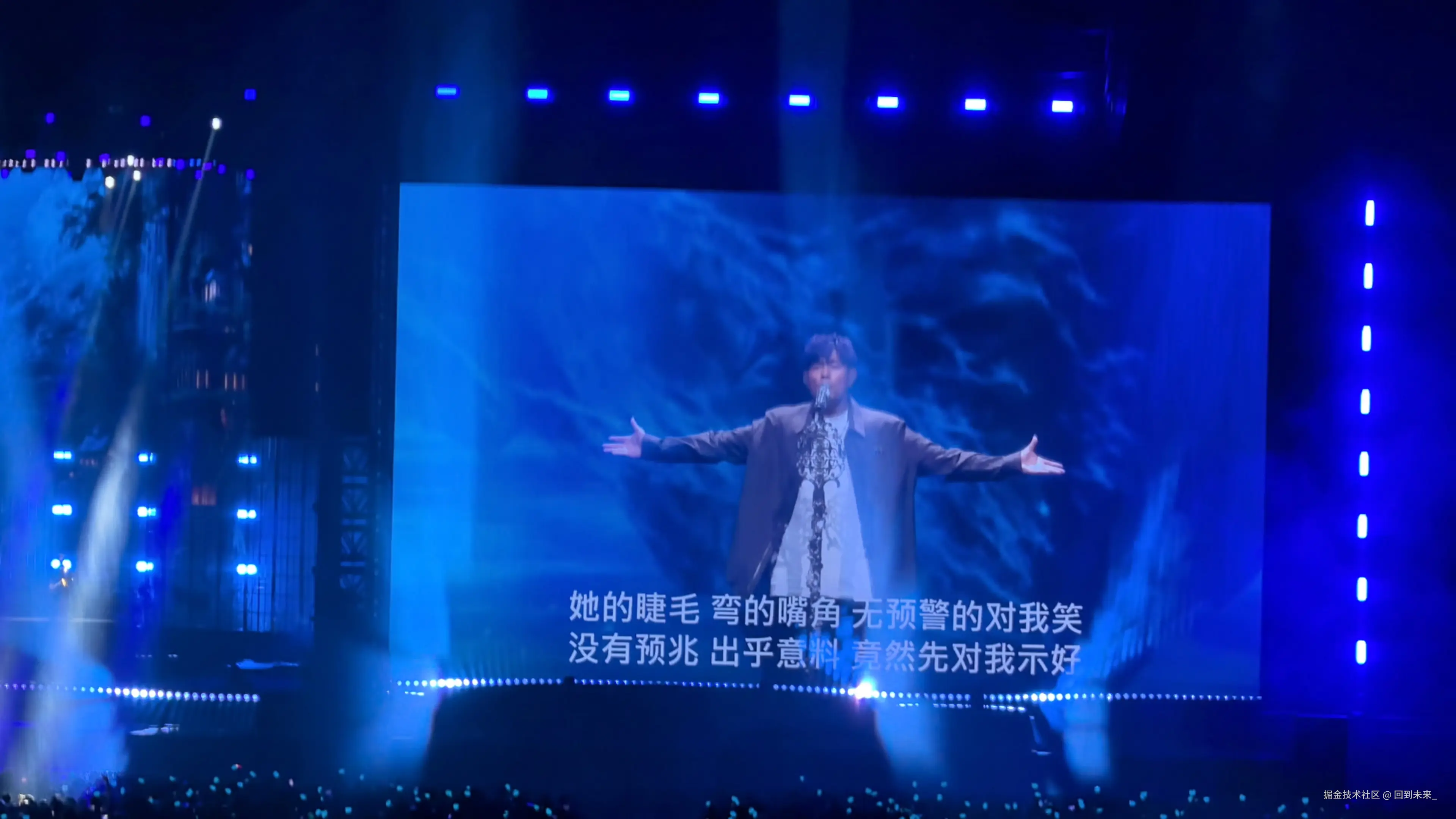 回到未来_于2024-10-08 09:39发布的图片