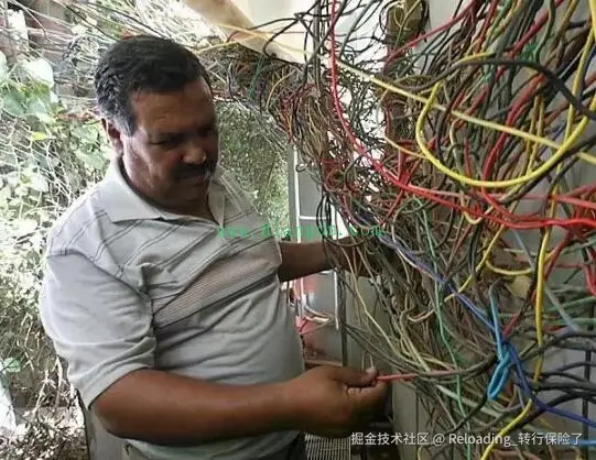 Reloading_转行保险了于2024-08-21 11:20发布的图片