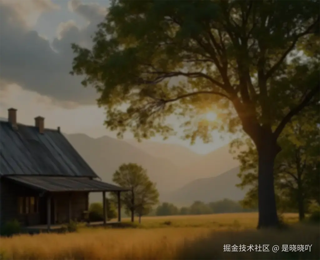 Chrome Extension 基础知识点