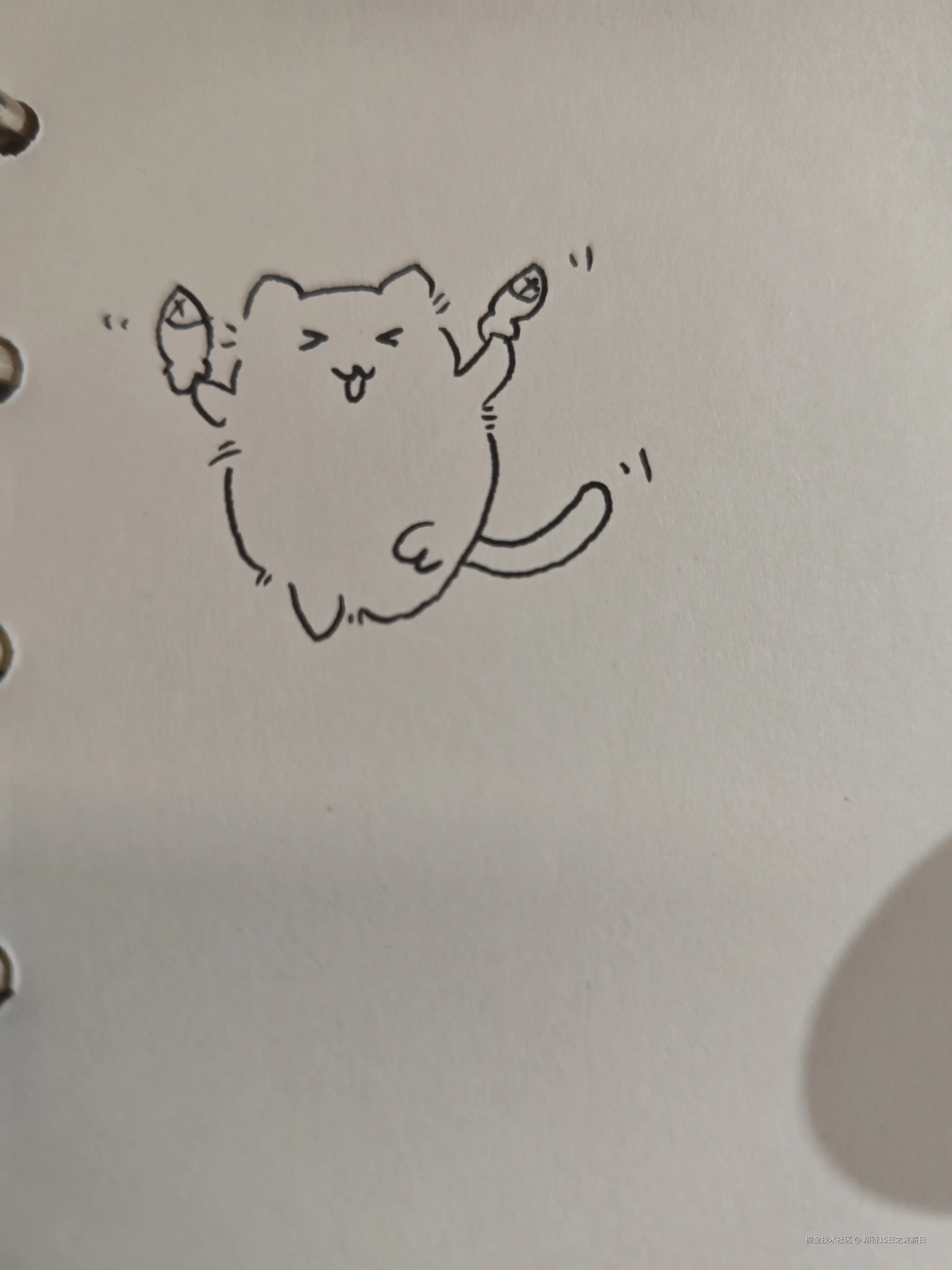 期待15日之发薪日于2025-12-09 14:37发布的图片