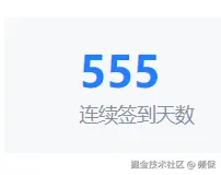 频保于2024-09-04 01:07发布的图片