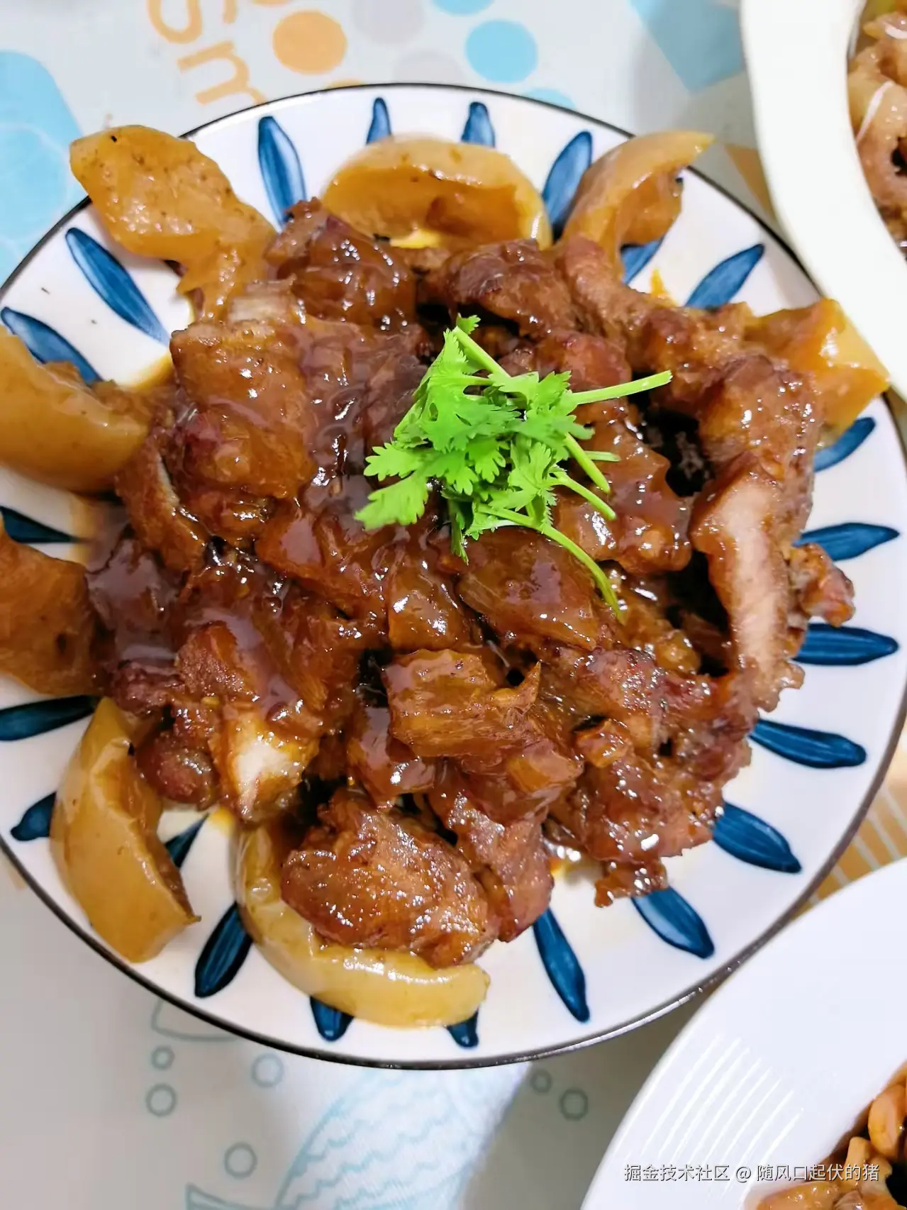 随风口起伏的猪于2025-06-23 15:48发布的图片