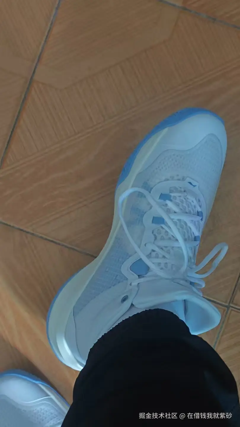 在借钱我就紫砂于2025-08-29 09:11发布的图片