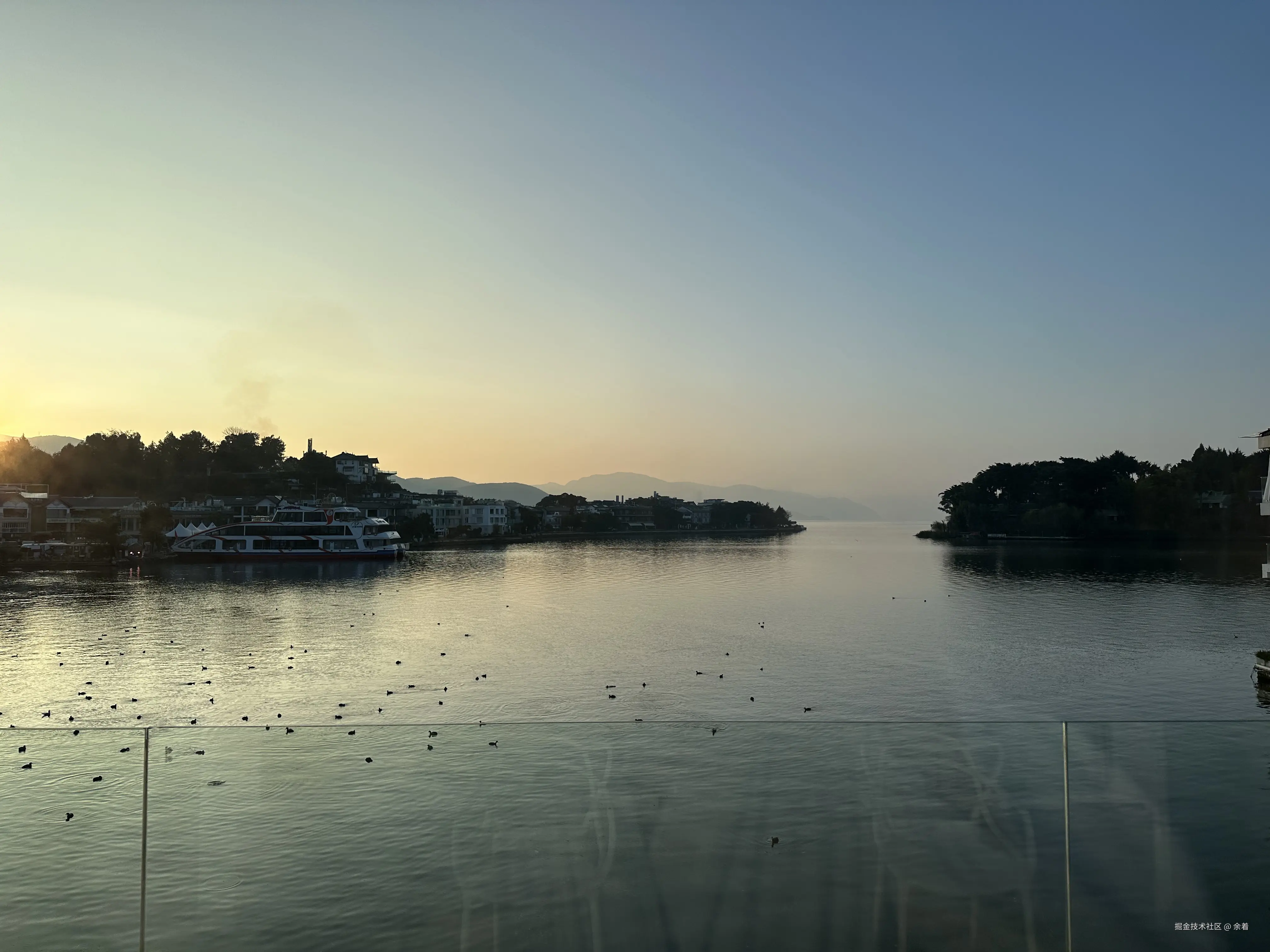 余着于2025-01-02 10:05发布的图片