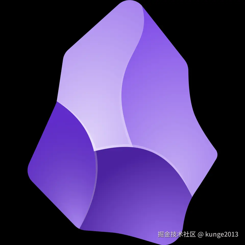Obsidian