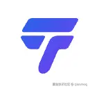 qianmoq于2026-04-23 17:45发布的图片