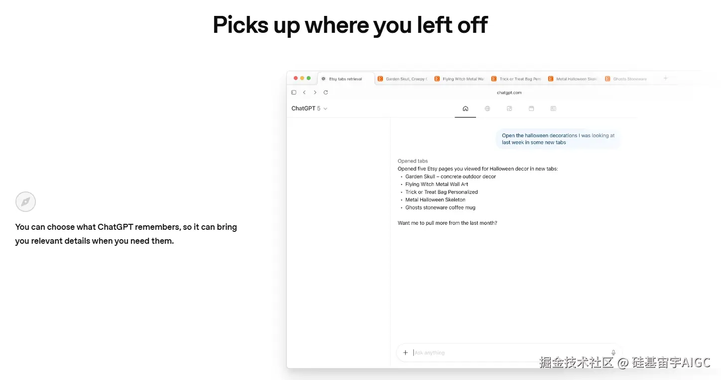 硅基宙宇AIGC于2025-10-22 11:09发布的图片