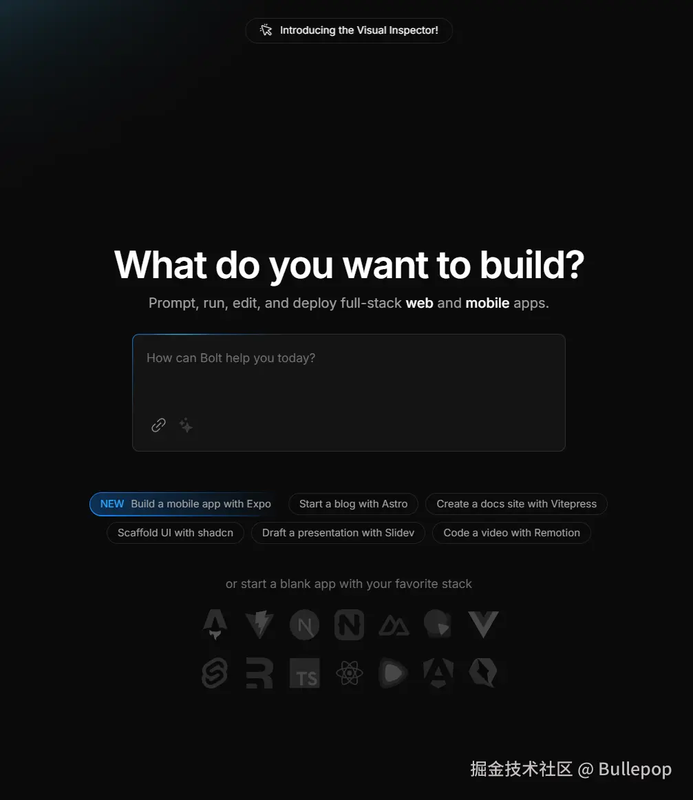 Bullepop于2025-03-11 08:08发布的图片
