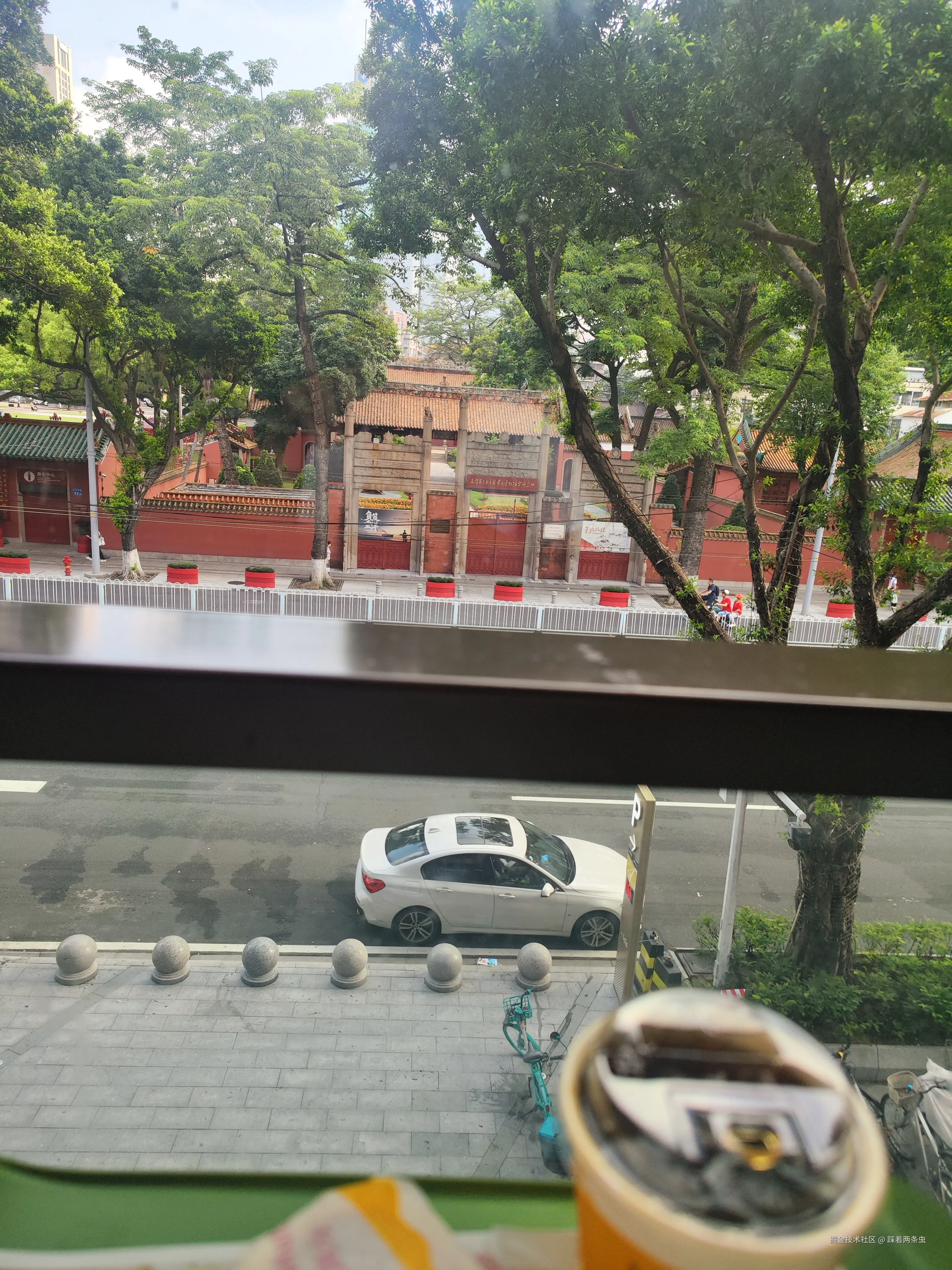 踩着两条虫于2026-07-21 23:48发布的图片