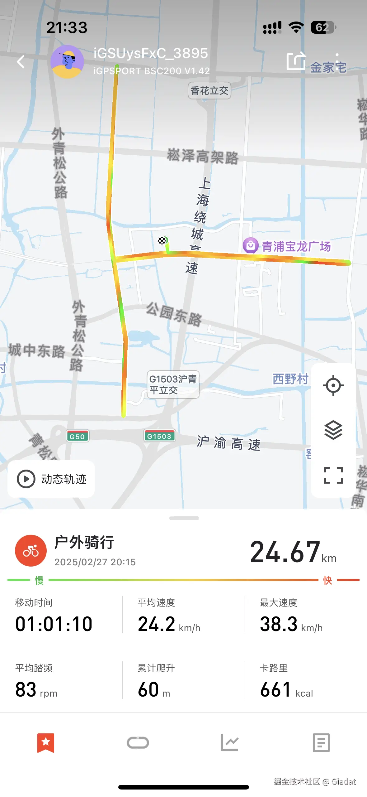 Giadat于2025-02-28 09:30发布的图片
