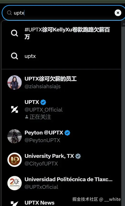 __white于2025-01-24 19:23发布的图片