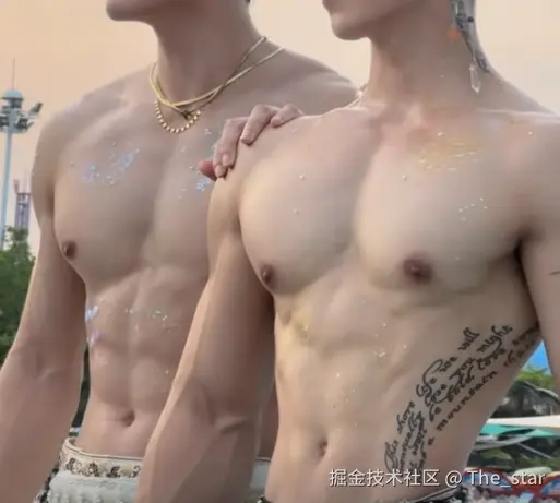 The_star于2024-08-26 10:08发布的图片