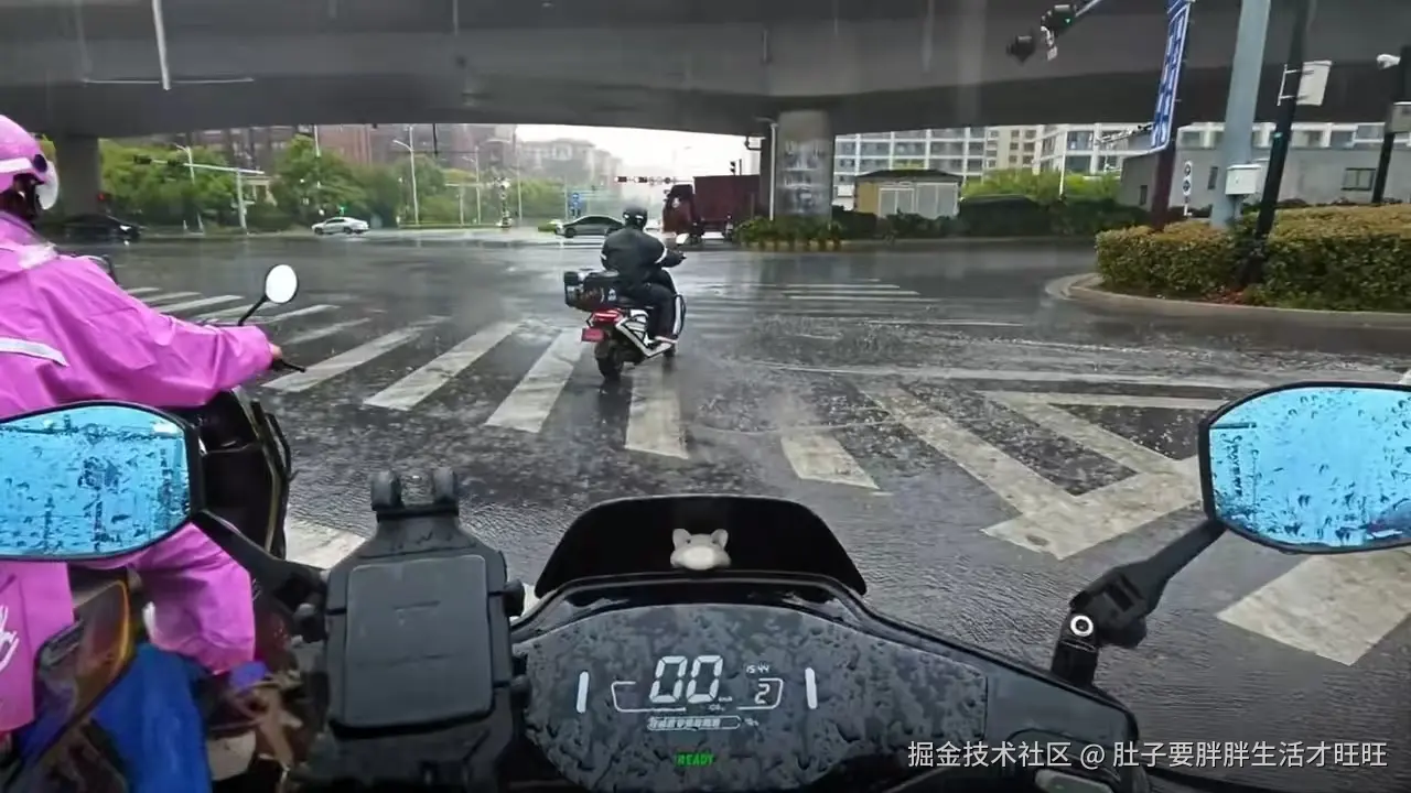 肚子要胖胖生活才旺旺于2025-07-30 10:31发布的图片