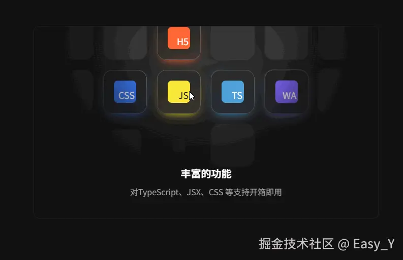 Easy_Y于2025-04-28 09:55发布的图片